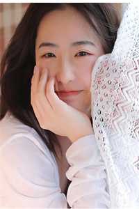 爱上马小玲该怎么办