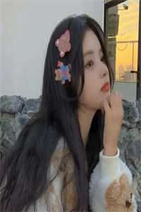 山海经:你北海巨妖?我鲲鹏扶摇直上