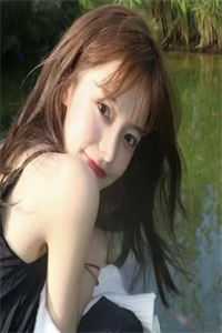 江湖儿女
