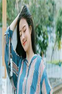 个大点的装潢公司