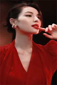 舔狗清醒后，一首单曲火遍全国