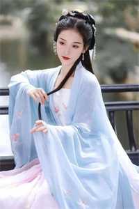 进化：从村里的大鹅进化成神兽