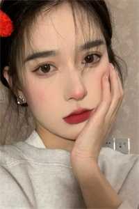 山海经：你北海巨妖？我鲲鹏扶摇直上