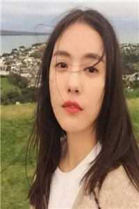 灵墟，剑棺，瞎剑客