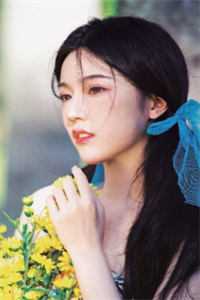 神医战王回归后，举国泪崩