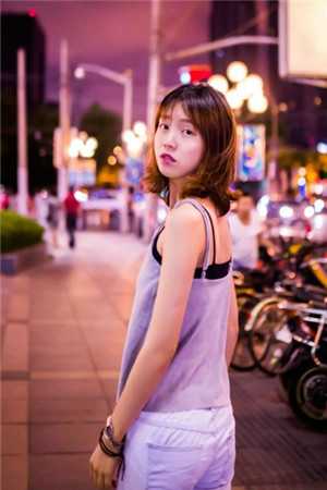 你挺能吹啊