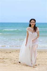 初嫁龙王：走阴妻