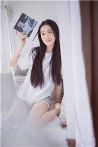 寒门废婿