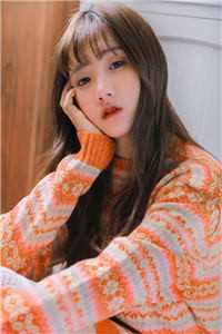 为救女儿,战神归来掀了都市