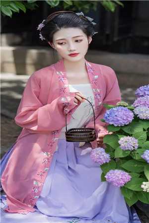 谁也打不过的我，就要和你五五开！