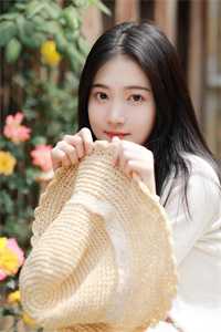 离婚后,前夫宠我上瘾