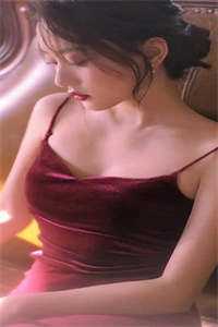 神婿：我出生被视为不详
