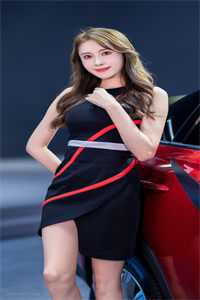 疯了，我闪婚的社畜老公竟是霸道总裁？