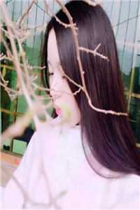 这个召唤师有点强