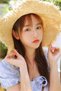 穿成恶毒后娘,我尽全力洗白
