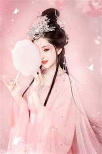 八零小福妻：老公每天都担心她跑路