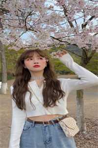 荒岛求生的日子
