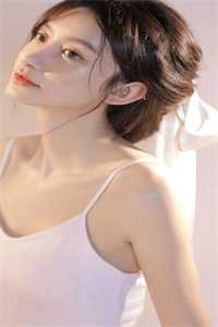 身为妖皇的他，被武神女儿镇杀了