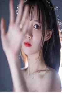 修仙攻略：开局我怒刷男主好感度