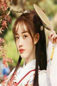 舔狗清醒后，一首单曲火遍全国