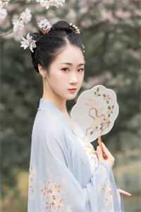 我都修仙了,还要读书?