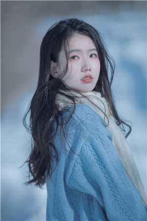 那一天开始，夫人她异常黏人