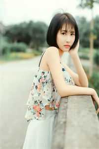 带崽逃荒后，战死的夫君回来了