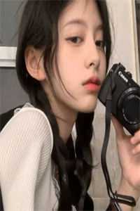 新婚夜,她抱着忠犬老公痛改前非