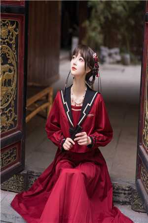替嫁医妃有空间，王爷缠宠不休