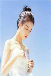 重生后，我改变了妻儿自杀的命运