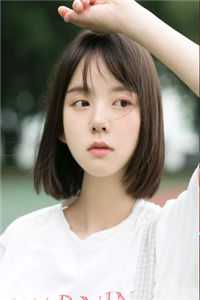 我一反派，开局碾压气运之子