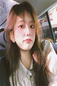 为救女儿，战神归来掀了都市
