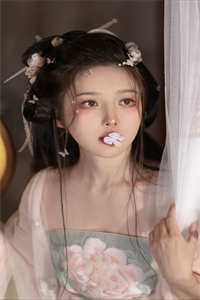 殷商太子觉醒后,碎了封神榜