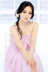 替嫁医妃有空间，王爷缠宠不休
