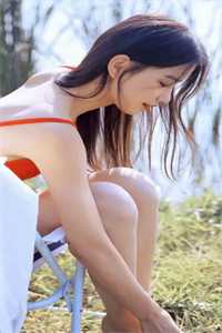 司舒陆衍霖独家