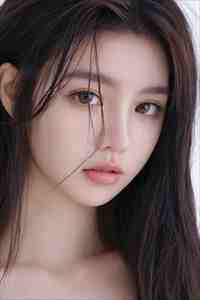 江湖儿女