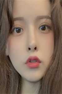 成为恶龙后，我的系统有亿点多