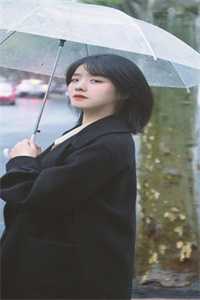胡闹！谁说多子多福不能极道成仙？