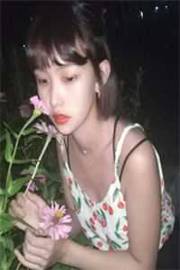 暴走行动