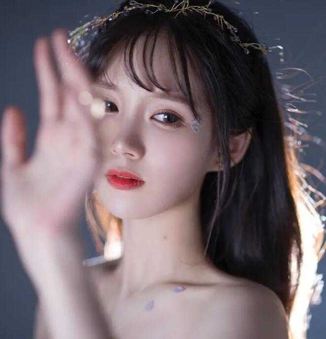和我的平替偶像结婚后