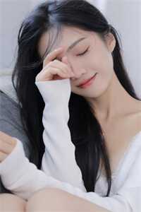 许清孟亦初小说无删减