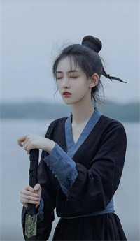 我和骨科大佬闪婚了