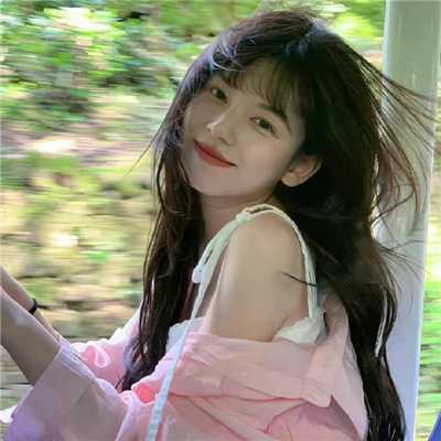 杨业是什么小说