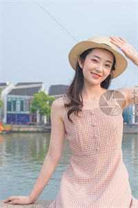 小叔,你为什么不能接受我