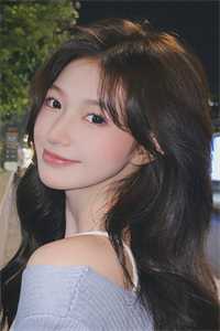 娱乐修罗场:恋综现场全是我前女友,孙翔李陆