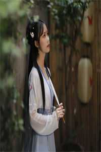 离婚后:我恢复医武战神身份知乎