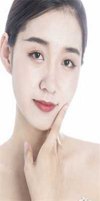 闪婚后,傲娇大佬他自我攻略了