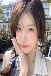 程糯裴皓多人收藏