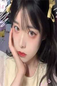 唐卓名江舒念是什么小说