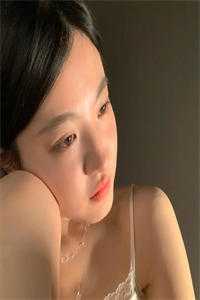 江瑶莫然免费版更新阅读